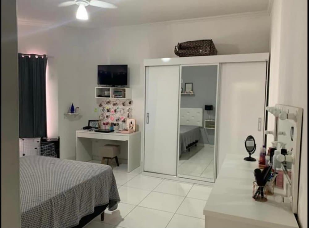 Casa - Lorena, SP no bairro Aterrado — foto 4