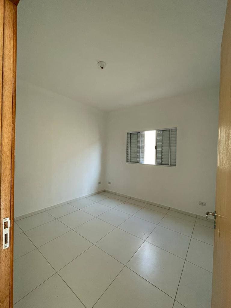 ALUGA-SE CASA NOVA CONDOMÍNIO EXCELENTE LOCALIZACÃO — foto 7