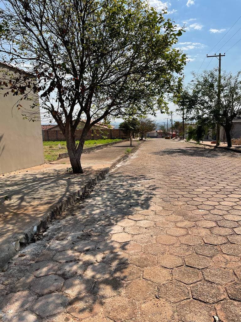ALUGA-SE CASA NOVA CONDOMÍNIO EXCELENTE LOCALIZACÃO — foto 13