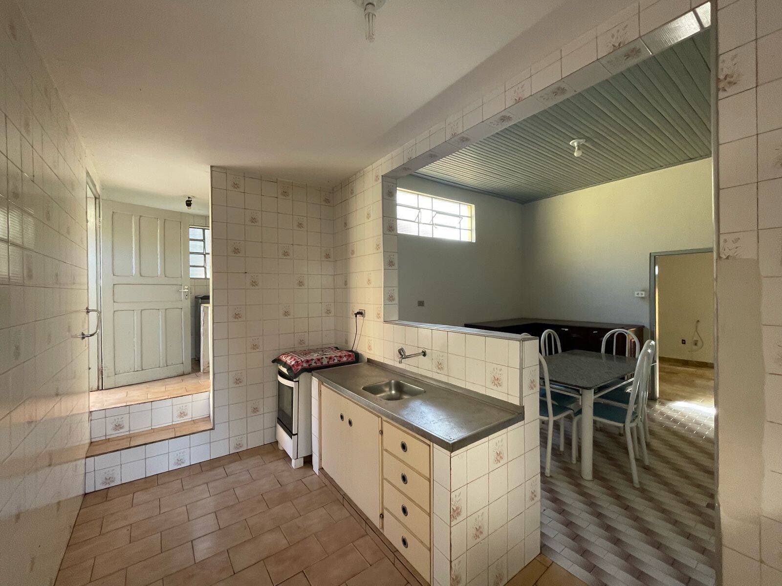 VENDE CASA - PRÓXIMO AO CENTRO DE PIRAJU! — foto 14