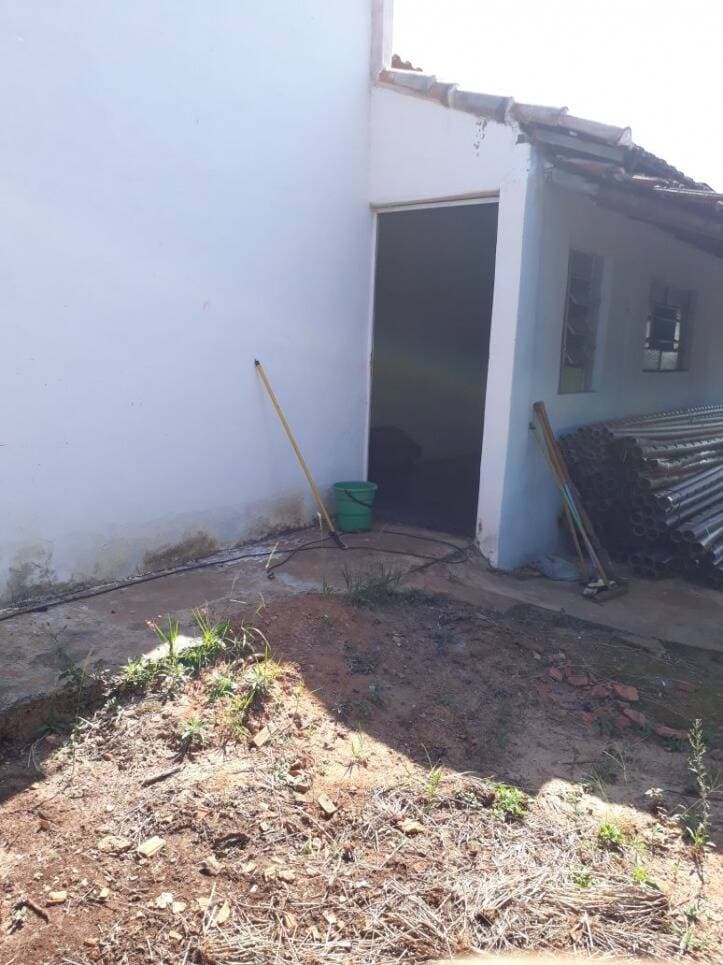 VENDE-SE CHÁCARA NO LOTEAMENTO DO PADRE EM SARUTAIÁ/SP — foto 5