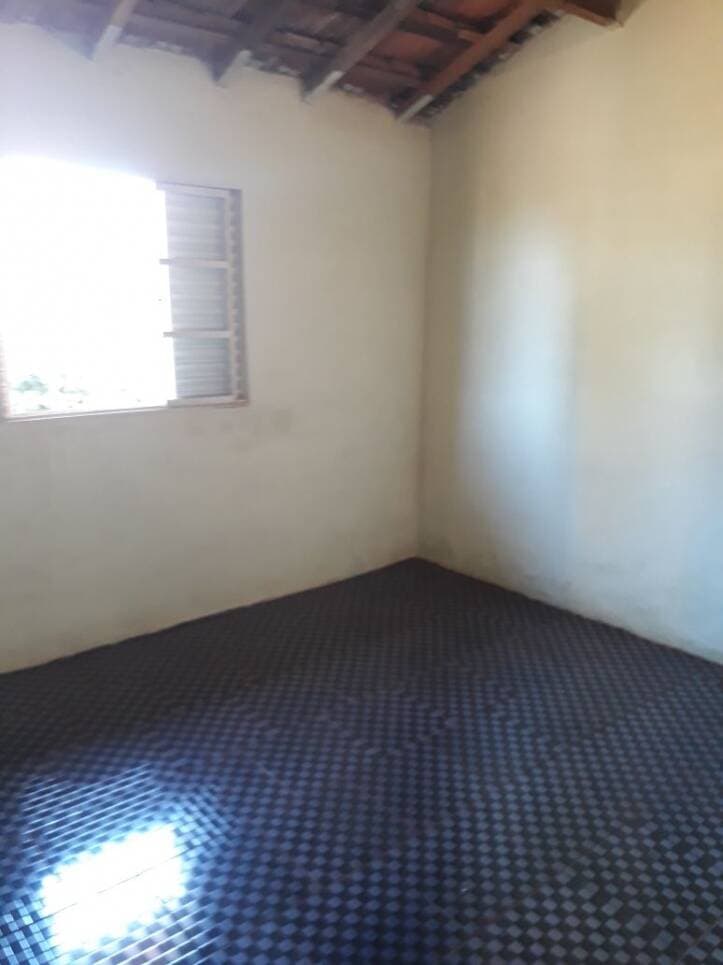 VENDE-SE CHÁCARA NO LOTEAMENTO DO PADRE EM SARUTAIÁ/SP — foto 8