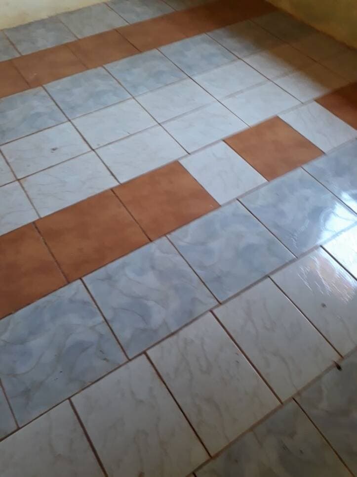 VENDE-SE CHÁCARA NO LOTEAMENTO DO PADRE EM SARUTAIÁ/SP — foto 9