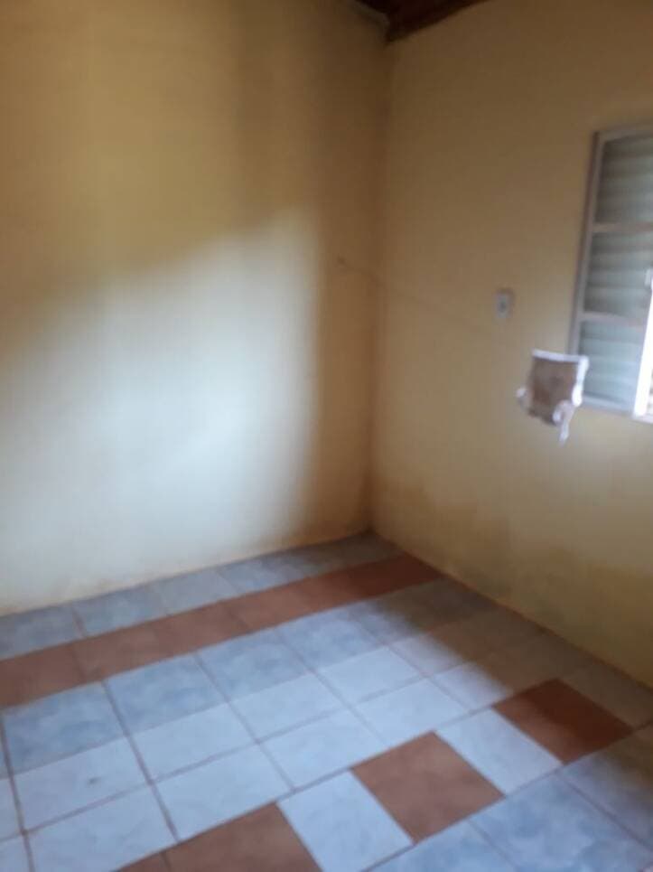 VENDE-SE CHÁCARA NO LOTEAMENTO DO PADRE EM SARUTAIÁ/SP — foto 10
