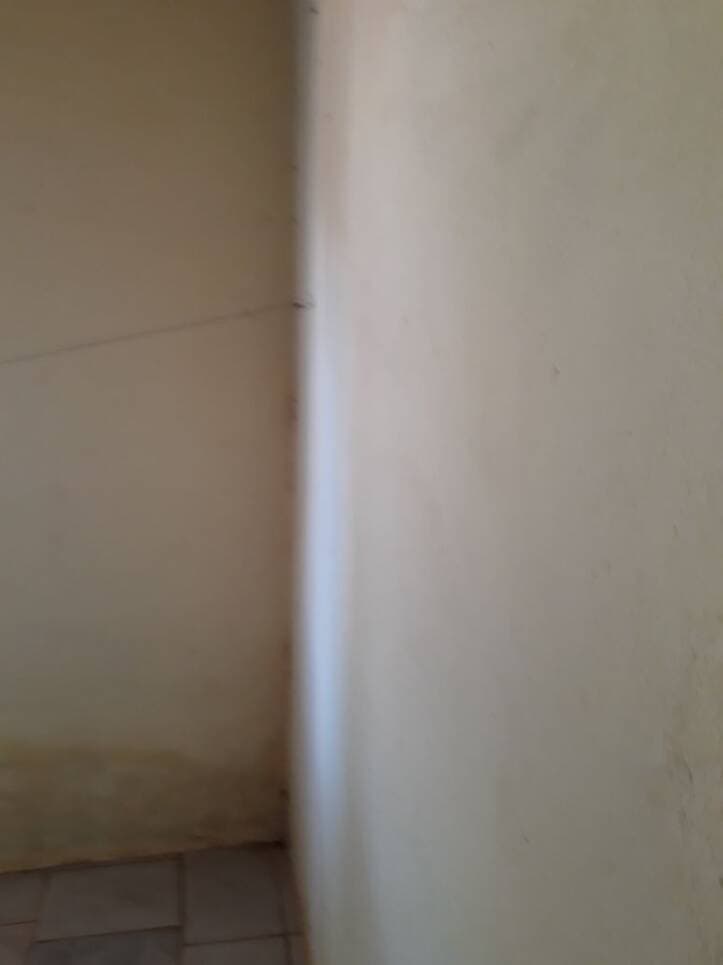 VENDE-SE CHÁCARA NO LOTEAMENTO DO PADRE EM SARUTAIÁ/SP — foto 12