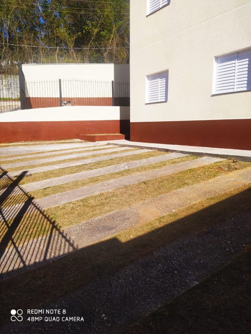 Apartamento - Mairinque, SP no bairro Jardim dos Ipês — foto 3