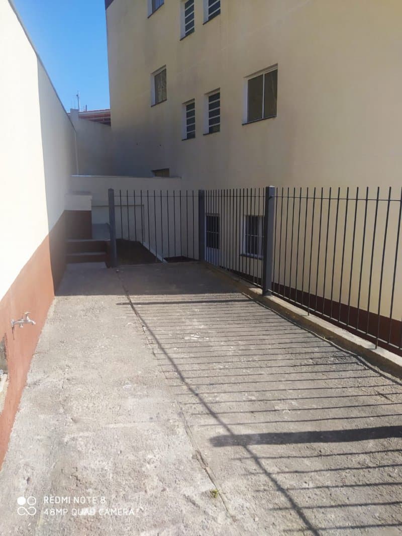 Apartamento - Mairinque, SP no bairro Jardim dos Ipês — foto 5