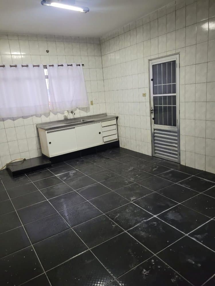 Casa - Caieiras, SP no bairro Serpa — foto 2