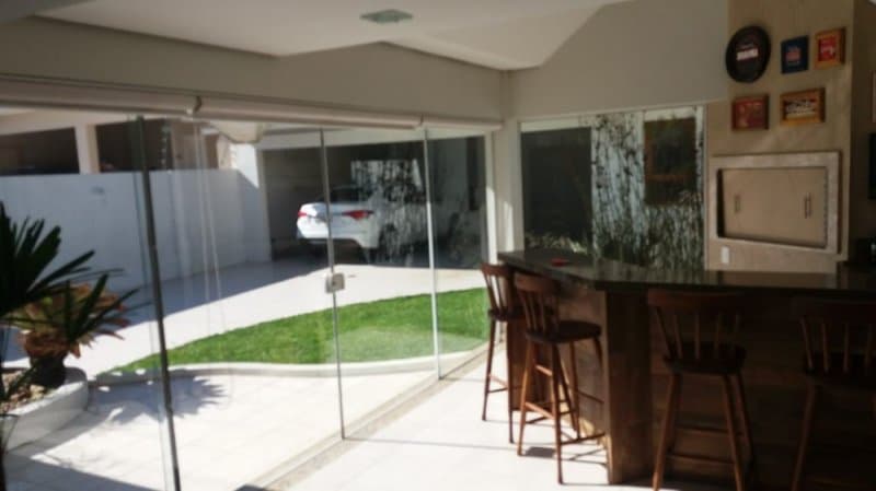 Casa - Pelotas, RS no bairro Centro — foto 2