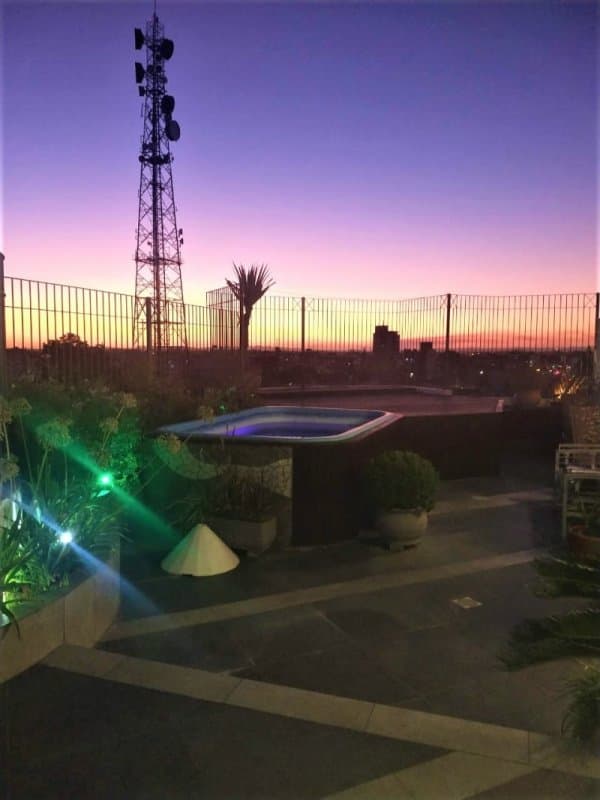 Apartamento - Pelotas, RS no bairro Centro — foto 2