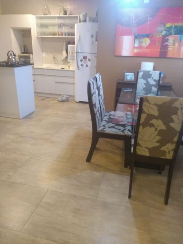 Apartamento - Pelotas, RS no bairro Centro — foto 4