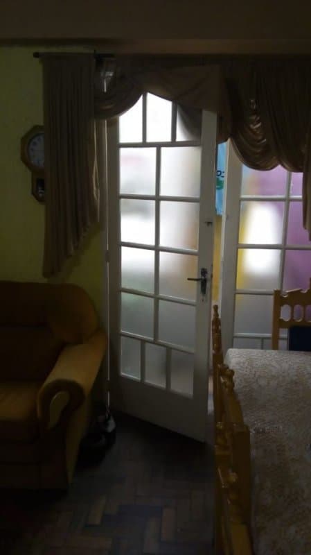 Apartamento - Pelotas, RS no bairro Centro — foto 2