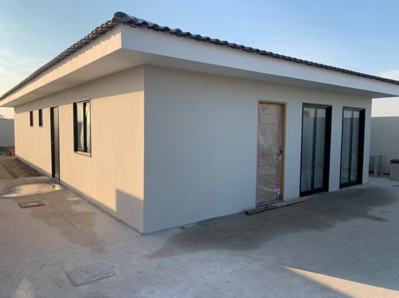 Casa - Pelotas, RS no bairro Três Vendas — foto 3