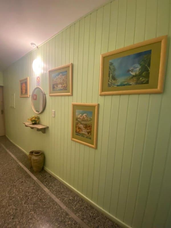 Apartamento - Pelotas, RS no bairro Centro — foto 4
