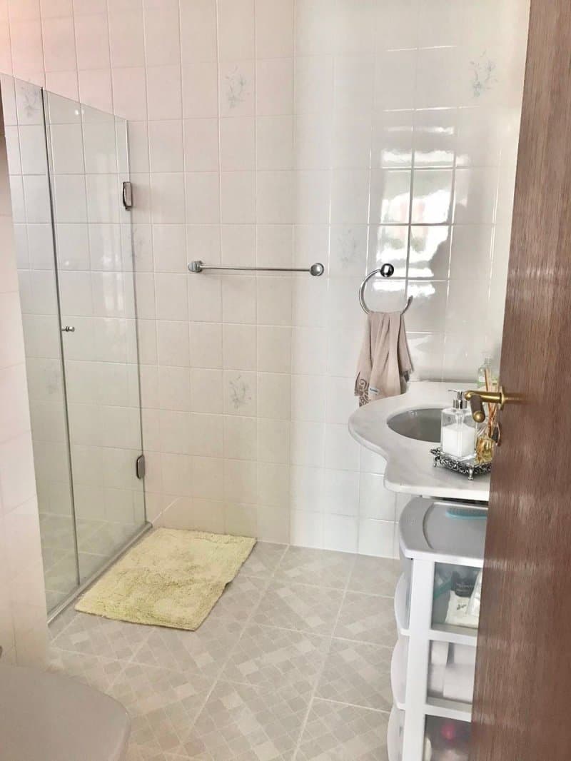 Apartamento - Pelotas, RS no bairro Centro — foto 5