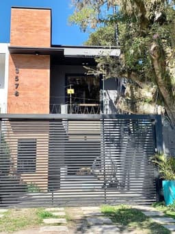Casa - Pelotas, RS no bairro Laranjal