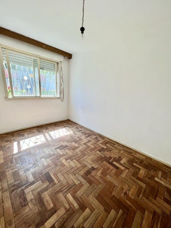 Apartamento - Pelotas, RS no bairro Fragata — foto 3