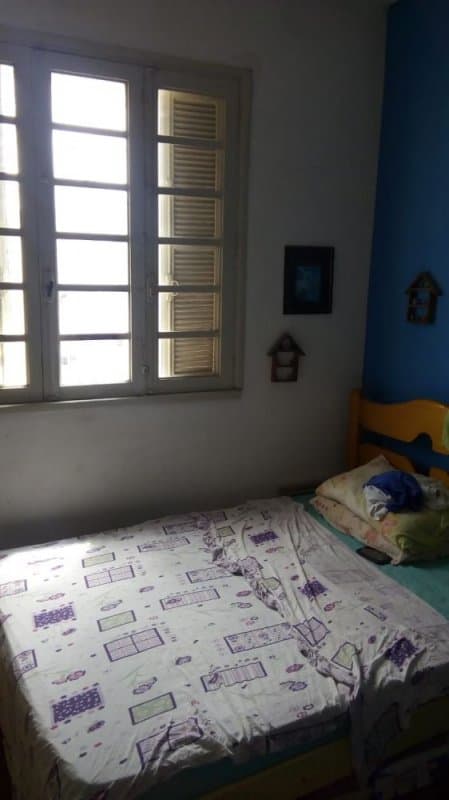 Apartamento - Pelotas, RS no bairro Centro — foto 3