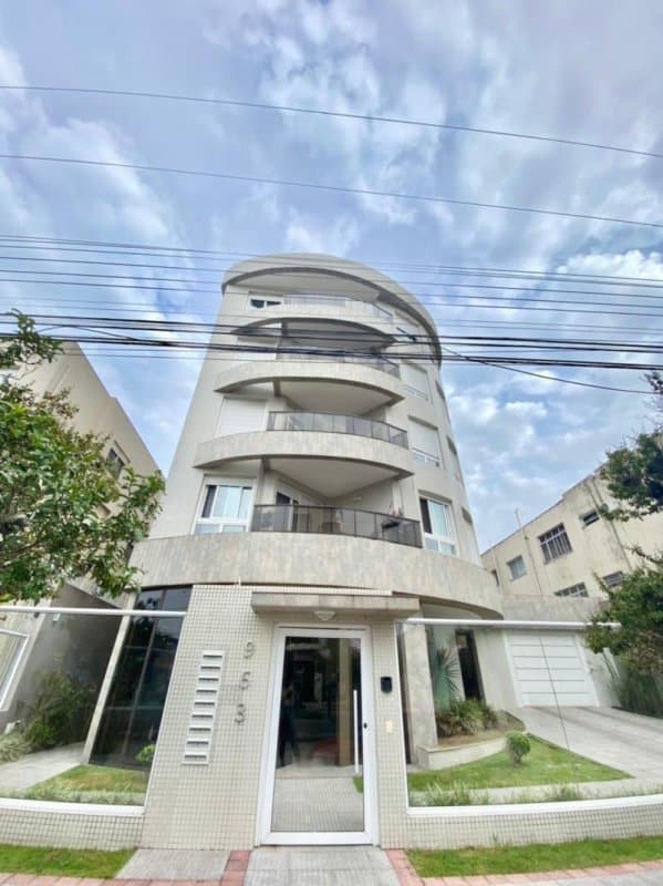 Apartamento - Pelotas, RS no bairro Centro — foto 3