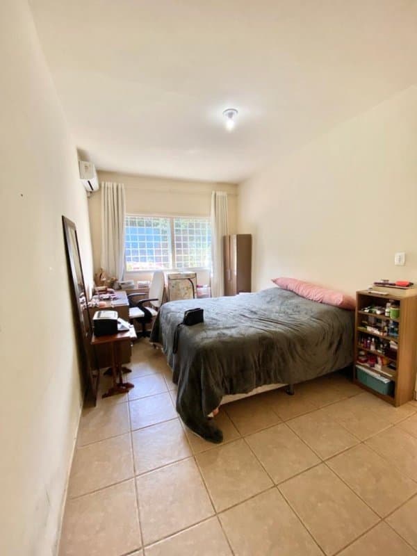 Casa - Pelotas, RS no bairro Centro — foto 3