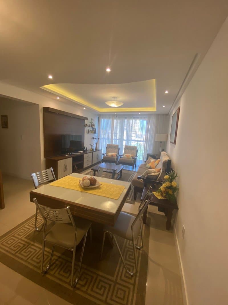 Apartamento - Pelotas, RS no bairro Centro — foto 4