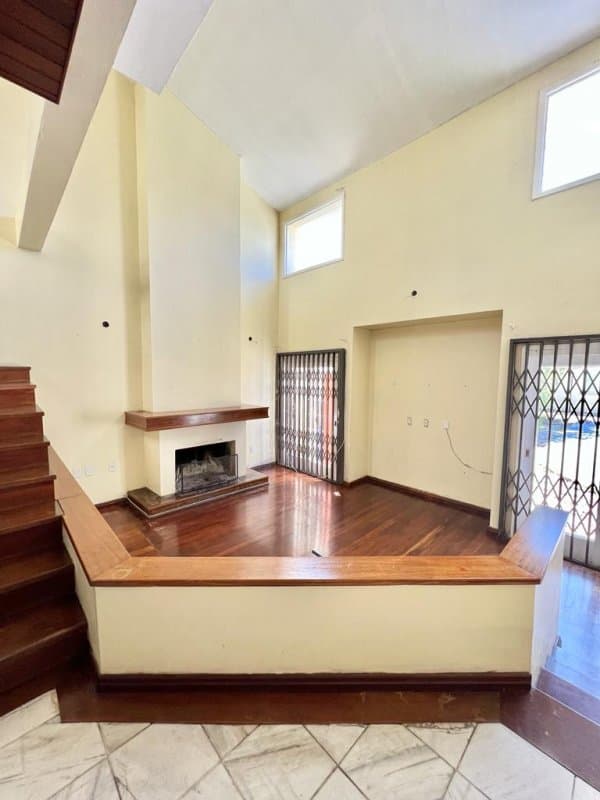 Casa - Pelotas, RS no bairro Três Vendas — foto 5