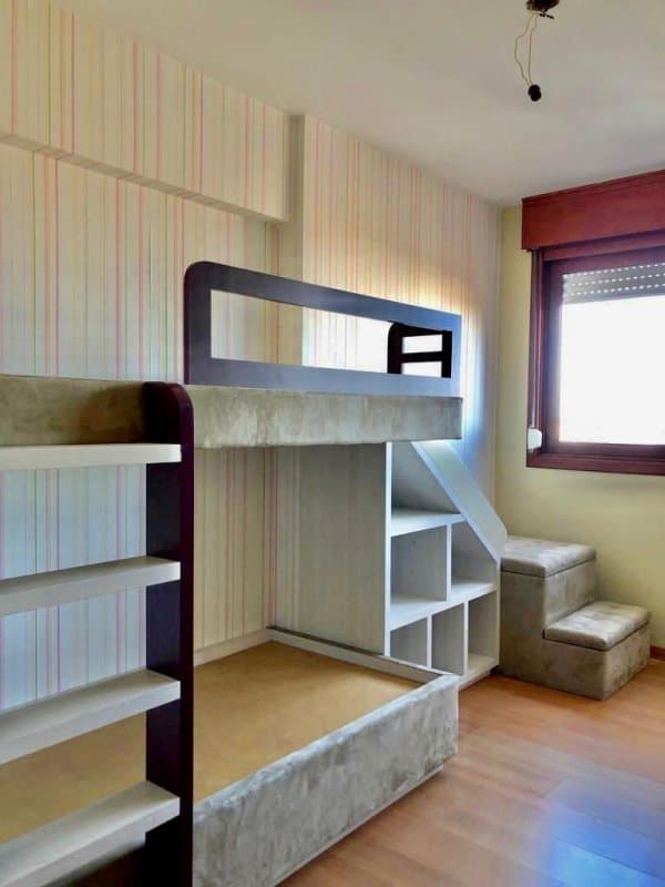 Apartamento - Pelotas, RS no bairro Centro — foto 3