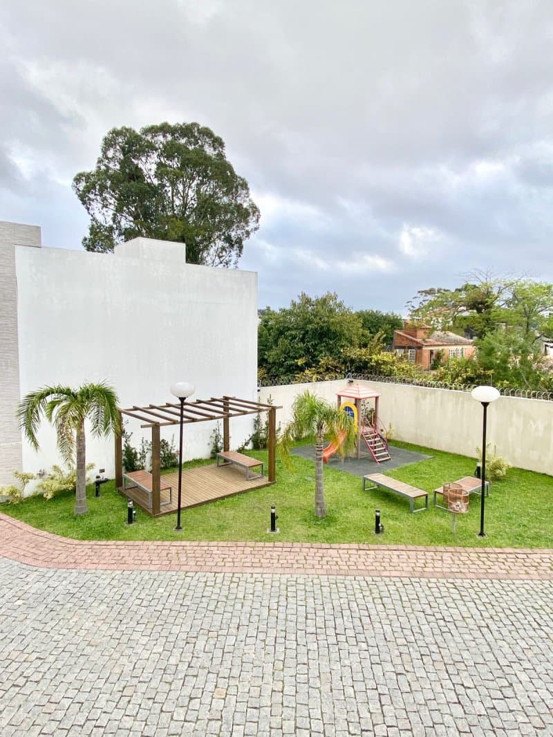 Casa - Pelotas, RS no bairro Centro — foto 2