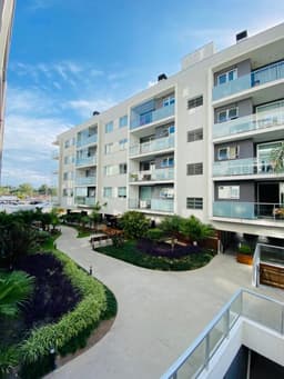 Apartamento - Pelotas, RS no bairro Três Vendas