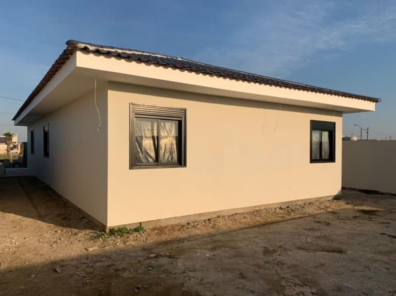 Casa - Pelotas, RS no bairro Três Vendas — foto 5
