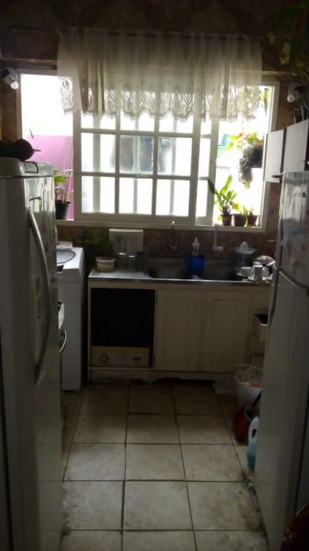 Apartamento - Pelotas, RS no bairro Centro — foto 5