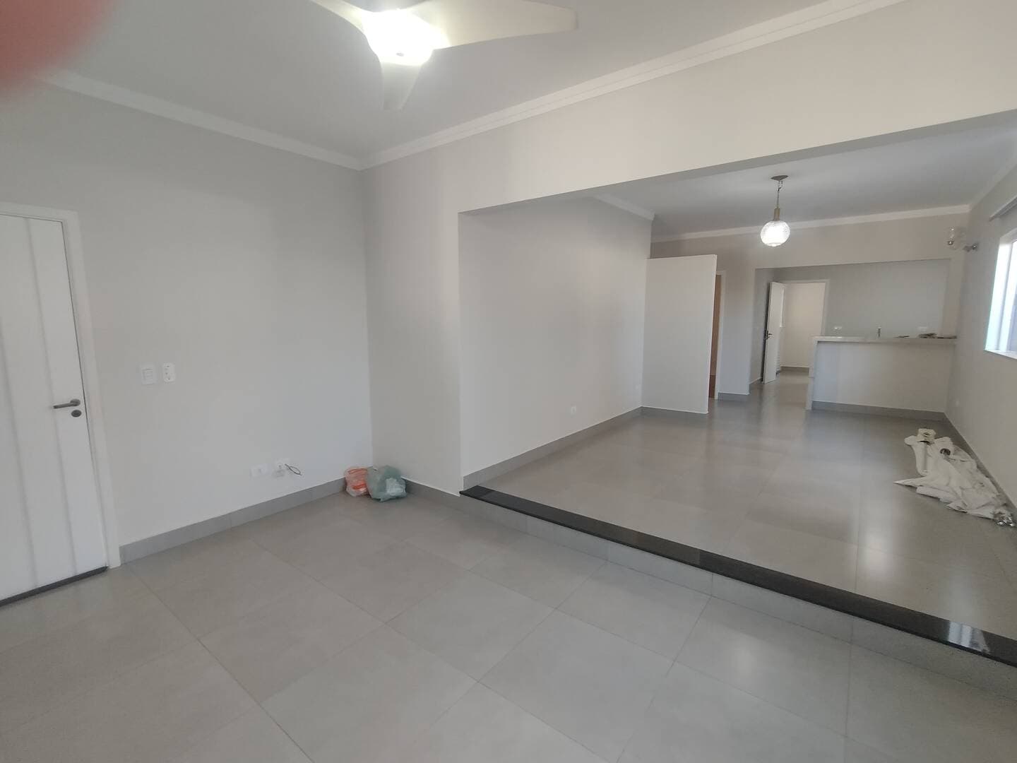 CASA TÉRREA — foto 3