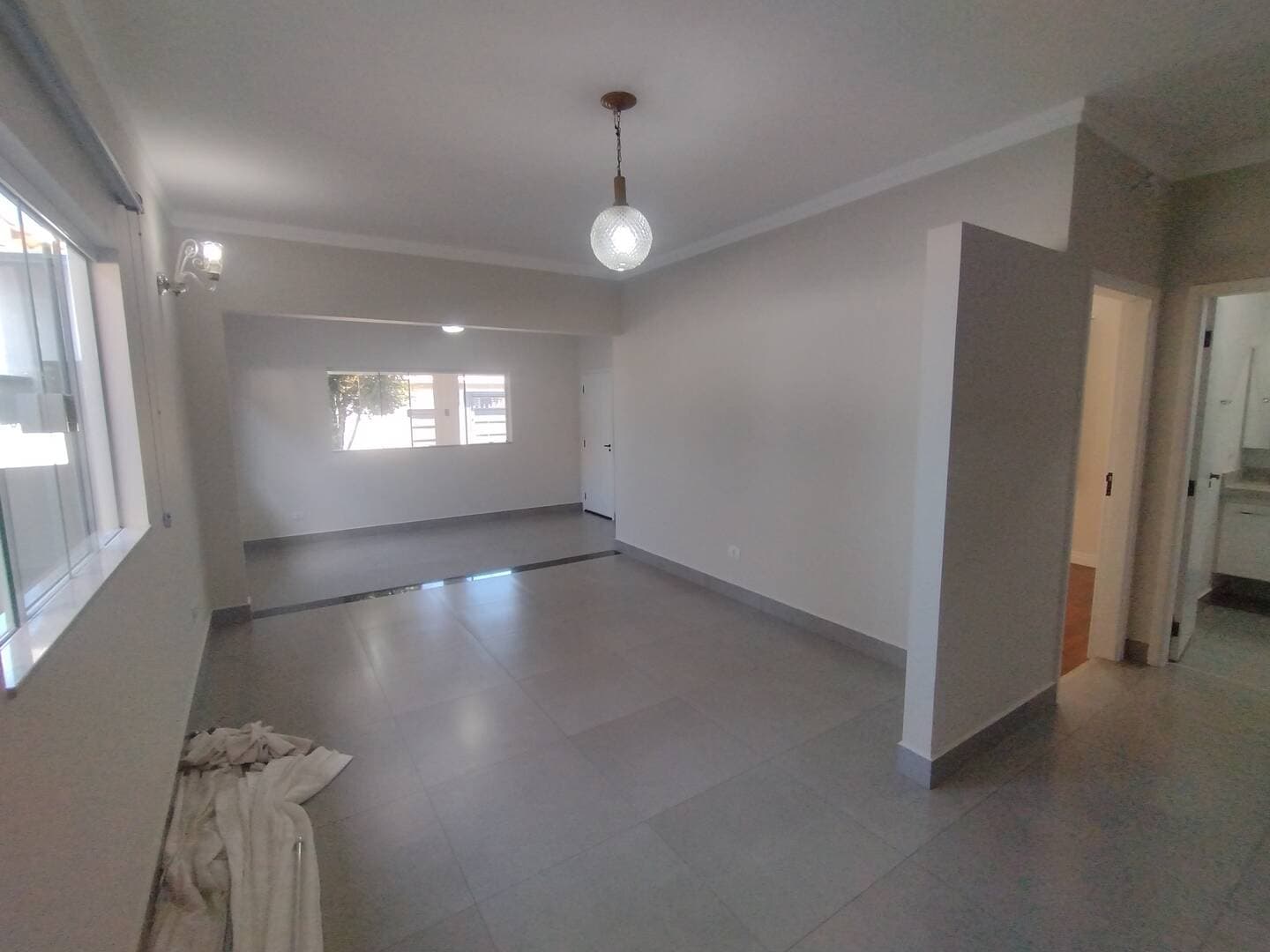 CASA TÉRREA — foto 4