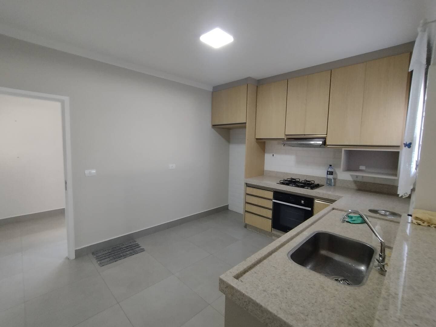CASA TÉRREA — foto 6