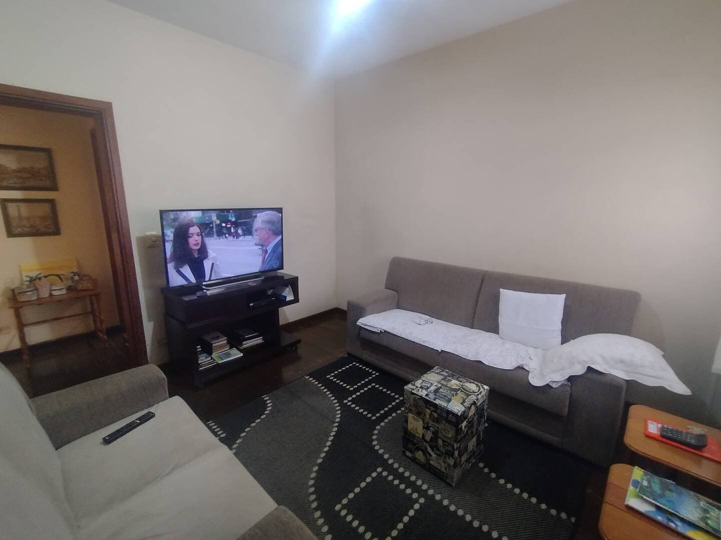 CASA SOBRADADA — foto 3