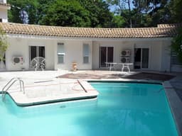Venda Aluguel Casa Padrão Parque Anchieta São Bernardo do Campo SP 4 dorms 4 suítes - Roman Ramos Imóveis