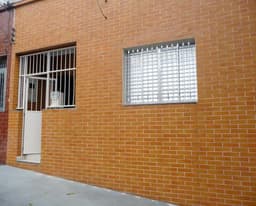 Venda Aluguel Casa Padrão Ipiranga São Paulo SP 2 dorms 0 suítes - Roman Ramos Imóveis