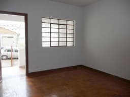 Venda Aluguel Sobrado Ipiranga São Paulo SP 2 dorms 0 suítes - Roman Ramos Imóveis