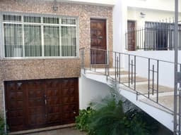 Venda Aluguel Sobrado Vila das Merces São Paulo SP 3 dorms 1 suítes - Roman Ramos Imóveis