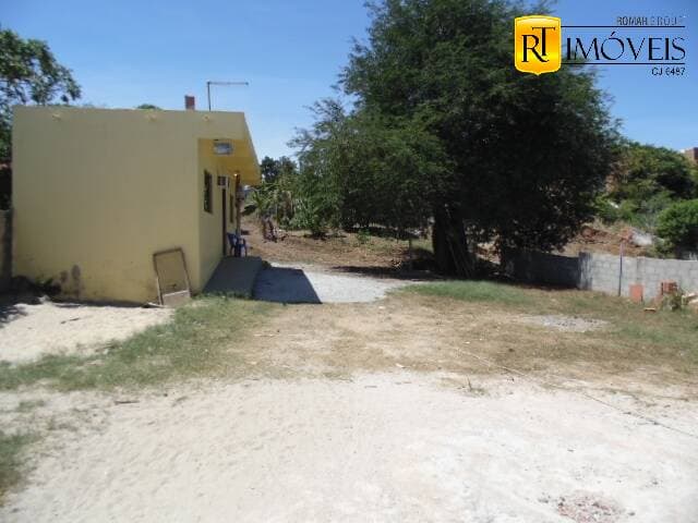 Casa Para Investimento