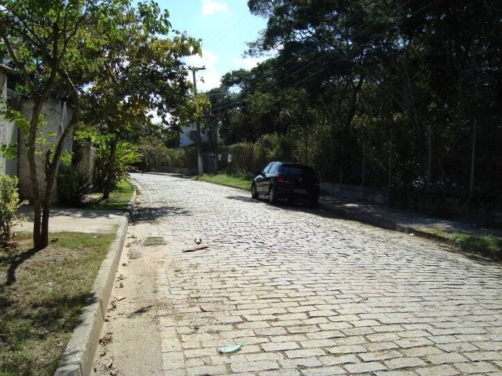Excelente terreno para investimento Búzios — foto 8