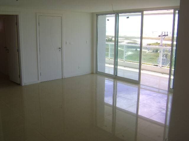 APARTAMENTO DE PRIMEIRA LOCAÇÃO COM CHURRASQUEIRA! — foto 13