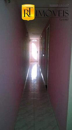 Casa Independente no Guarani — foto 6