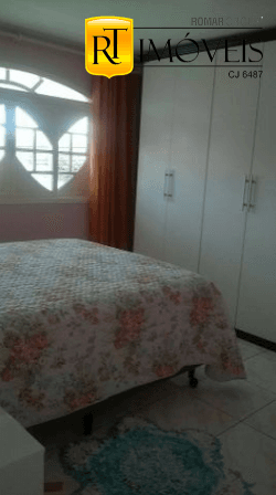 Casa Independente no Guarani — foto 1