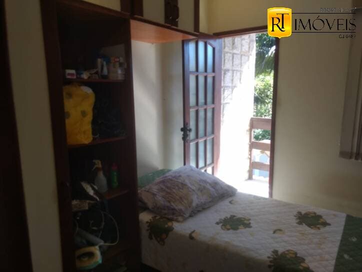 Casa duplex com 2 quartos em condomínio no Portinho — foto 12