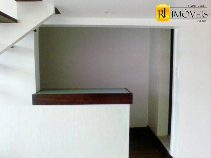 Ótima Loja com 34 m² no Boulevard Canal - Cabo Frio/RJ — foto 3
