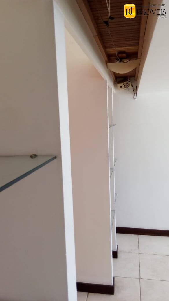 Ótima Loja com 34 m² no Boulevard Canal - Cabo Frio/RJ — foto 4