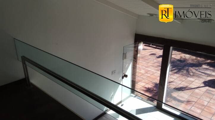 Ótima Loja com 34 m² no Boulevard Canal - Cabo Frio/RJ — foto 6