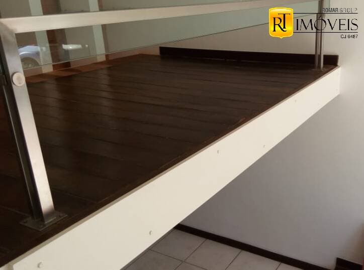 Ótima Loja com 34 m² no Boulevard Canal - Cabo Frio/RJ — foto 7