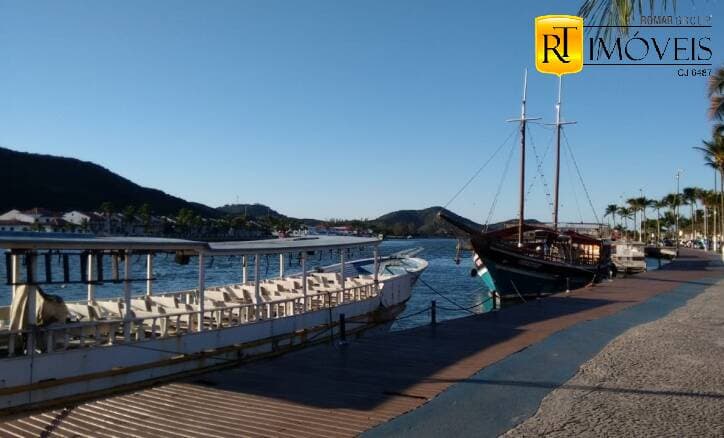 Ótima Loja com 34 m² no Boulevard Canal - Cabo Frio/RJ — foto 10